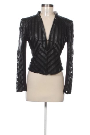 Kurtka damska Jaune Rouge, Rozmiar S, Kolor Czarny, Cena 129,99 zł