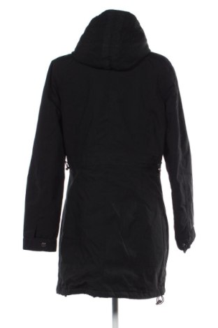 Geacă de femei Jazz, Mărime M, Culoare Negru, Preț 154,69 Lei