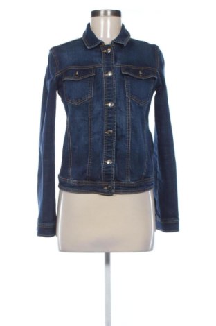 Дамско яке Jbc, Размер XS, Цвят Син, Цена 15,21 €