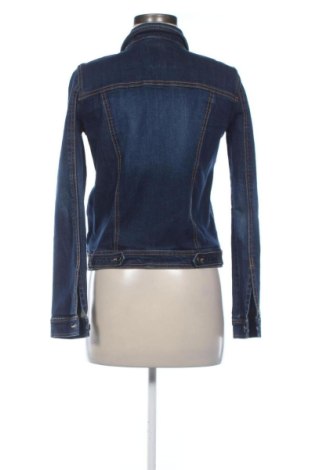 Дамско яке Jbc, Размер XS, Цвят Син, Цена 15,21 €