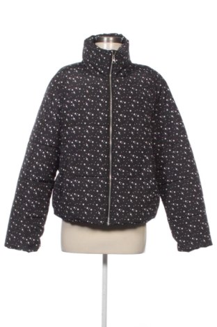 Geacă de femei Jdy, Mărime L, Culoare Multicolor, Preț 183,99 Lei