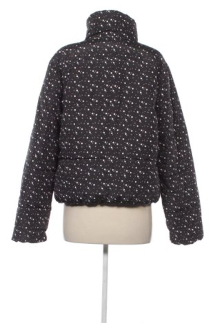 Geacă de femei Jdy, Mărime L, Culoare Multicolor, Preț 183,99 Lei