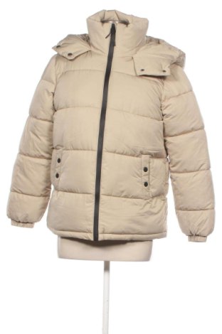 Geacă de femei Jdy, Mărime M, Culoare Bej, Preț 294,99 Lei