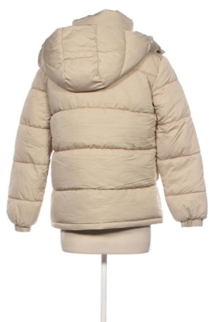 Geacă de femei Jdy, Mărime M, Culoare Bej, Preț 294,99 Lei