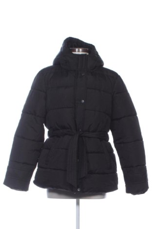 Damenjacke Jdy, Größe L, Farbe Schwarz, Preis 38,99 €
