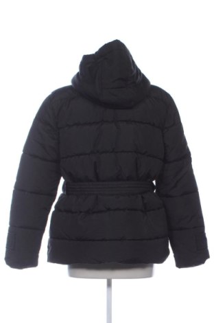 Damenjacke Jdy, Größe L, Farbe Schwarz, Preis 38,99 €