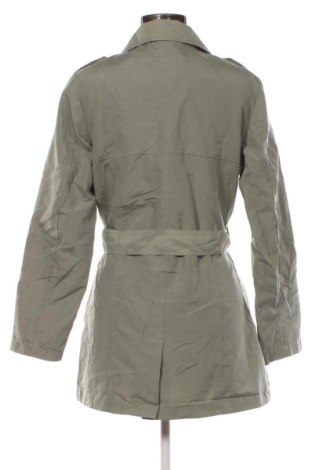 Damenjacke Jean Pascale, Größe M, Farbe Grün, Preis 31,99 €