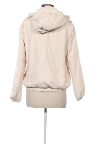 Kurtka damska Jennyfer, Rozmiar M, Kolor ecru, Cena 156,99 zł