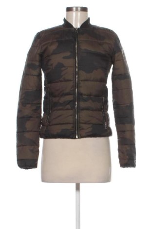 Geacă de femei Jennyfer, Mărime XS, Culoare Multicolor, Preț 151,99 Lei