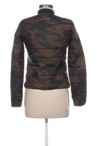 Geacă de femei Jennyfer, Mărime XS, Culoare Multicolor, Preț 151,99 Lei