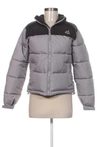 Geacă de femei Jennyfer, Mărime XS, Culoare Multicolor, Preț 208,53 Lei