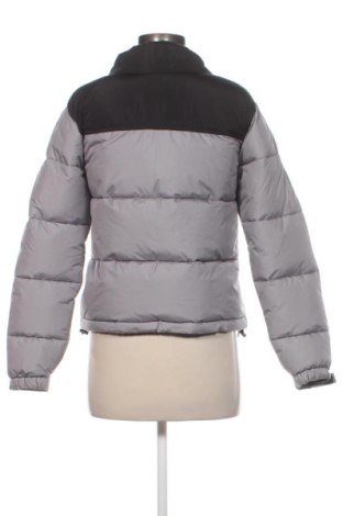 Geacă de femei Jennyfer, Mărime XS, Culoare Multicolor, Preț 208,53 Lei