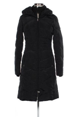 Dámska bunda  Jessica Simpson, Veľkosť XS, Farba Čierna, Cena  54,95 €