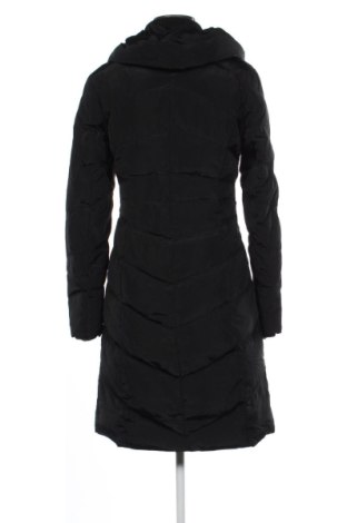 Dámska bunda  Jessica Simpson, Veľkosť XS, Farba Čierna, Cena  54,95 €