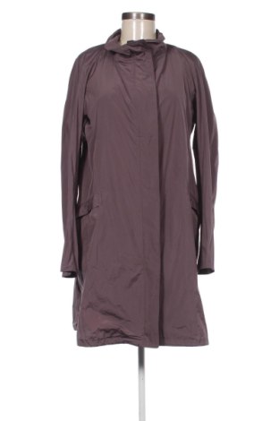 Damenjacke Jil Sander, Größe M, Farbe Lila, Preis 224,33 €