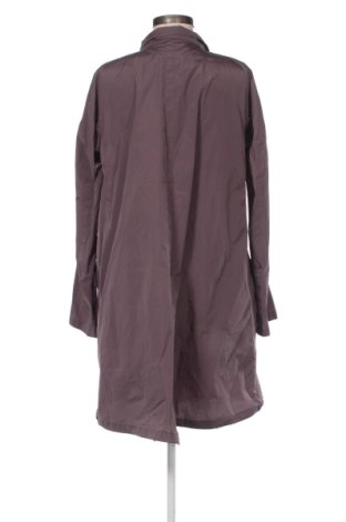 Damenjacke Jil Sander, Größe M, Farbe Lila, Preis 224,33 €