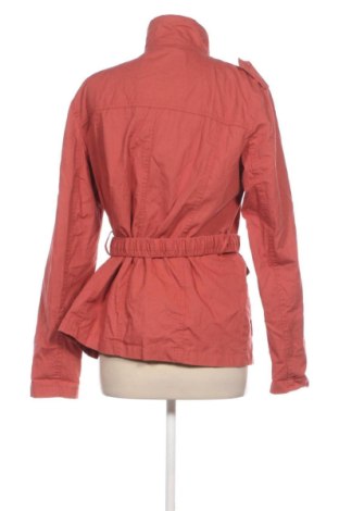 Damenjacke John Baner, Größe M, Farbe Orange, Preis 24,55 €