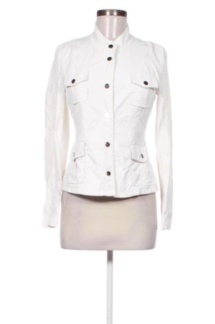 Damenjacke Jones, Größe S, Farbe Weiß, Preis 45,99 €