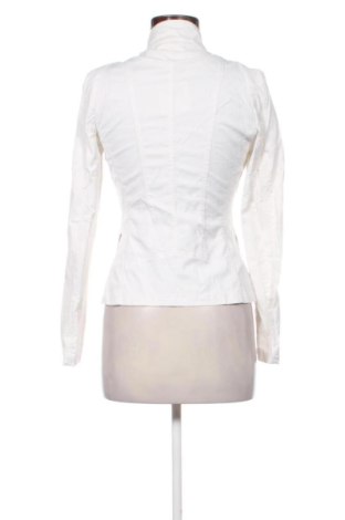 Damenjacke Jones, Größe S, Farbe Weiß, Preis 45,99 €