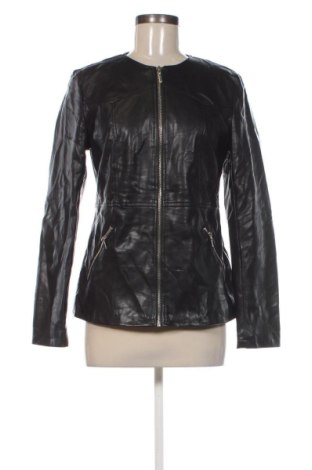 Geacă de femei Judith Williams, Mărime XS, Culoare Negru, Preț 151,99 Lei