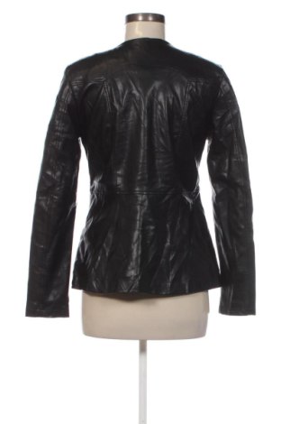 Geacă de femei Judith Williams, Mărime XS, Culoare Negru, Preț 151,99 Lei