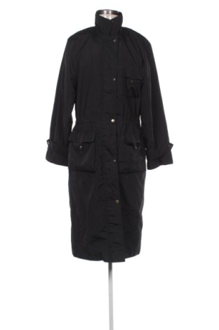 Geacă de femei Julie Guerlande, Mărime M, Culoare Negru, Preț 307,68 Lei