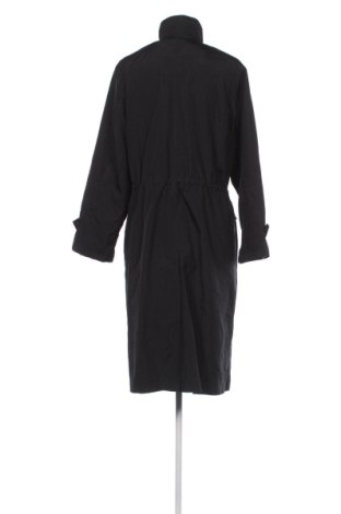 Geacă de femei Julie Guerlande, Mărime M, Culoare Negru, Preț 307,68 Lei