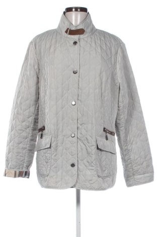 Kurtka damska Junge, Rozmiar XXL, Kolor Szary, Cena 343,39 zł