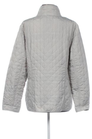 Kurtka damska Junge, Rozmiar XXL, Kolor Szary, Cena 343,39 zł
