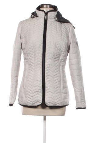 Dámska bunda  Junge, Veľkosť M, Farba Béžová, Cena  83,95 €