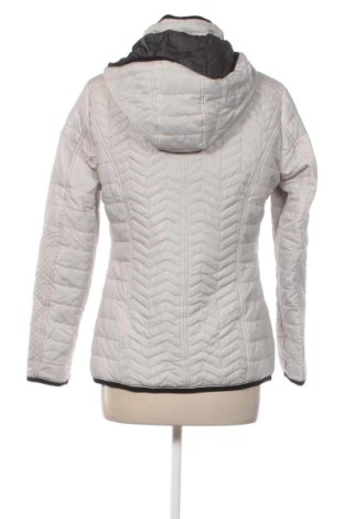 Dámska bunda  Junge, Veľkosť M, Farba Béžová, Cena  83,95 €