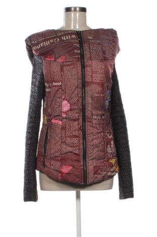 Geacă de femei Junona, Mărime M, Culoare Multicolor, Preț 239,81 Lei