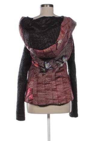 Geacă de femei Junona, Mărime M, Culoare Multicolor, Preț 239,81 Lei