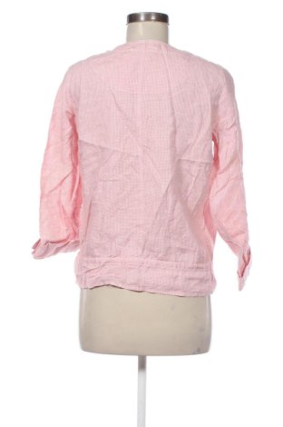 Geacă de femei Just White, Mărime M, Culoare Roz, Preț 215,99 Lei