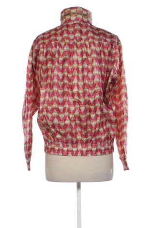 Дамско яке K.way, Размер M, Цвят Многоцветен, Цена 71,58 €