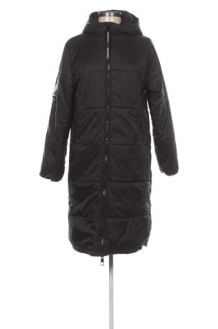 Kurtka damska Kangol, Rozmiar XS, Kolor Czarny, Cena 262,67 zł