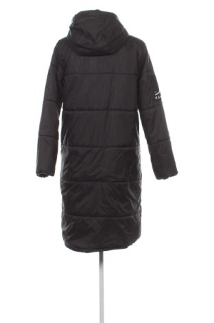 Kurtka damska Kangol, Rozmiar XS, Kolor Czarny, Cena 262,67 zł