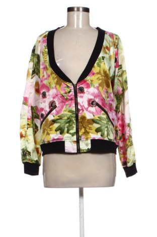 Kurtka damska KappAhl, Rozmiar M, Kolor Kolorowy, Cena 107,87 zł