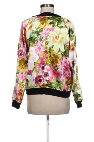 Kurtka damska KappAhl, Rozmiar M, Kolor Kolorowy, Cena 107,87 zł