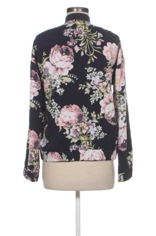 Дамско яке KappAhl, Размер S, Цвят Многоцветен, Цена 25,05 €