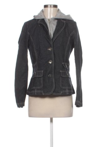 Dámska bunda  KappAhl, Veľkosť M, Farba Viacfarebná, Cena  17,36 €