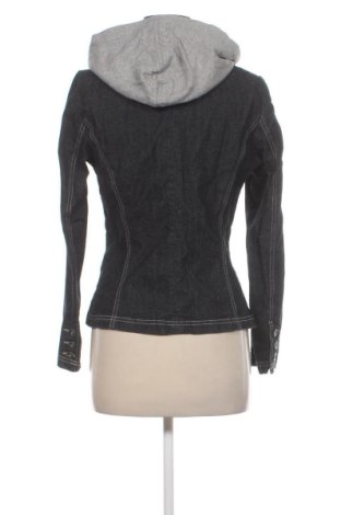 Dámska bunda  KappAhl, Veľkosť M, Farba Viacfarebná, Cena  17,36 €