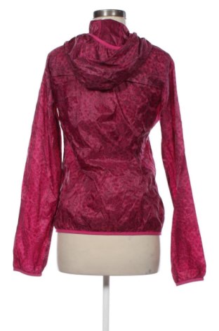 Dámska bunda  Kappa, Veľkosť M, Farba Viacfarebná, Cena  41,95 €