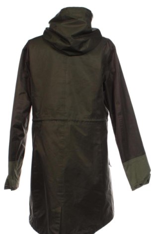 Damenjacke Kari Traa, Größe M, Farbe Grün, Preis 122,89 €