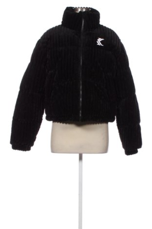 Női dzseki Karl Kani, Méret L, Szín Fekete, Ár 51 919 Ft