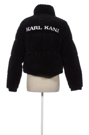 Női dzseki Karl Kani, Méret L, Szín Fekete, Ár 51 919 Ft