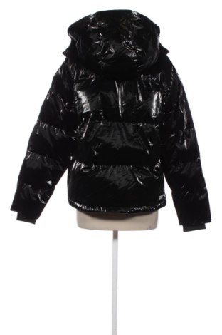 Geacă de femei Karl Lagerfeld, Mărime S, Culoare Negru, Preț 1.609,99 Lei