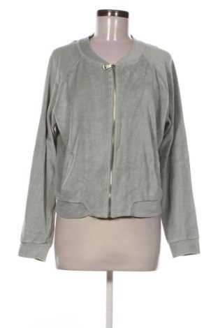 Geacă de femei Kauf Dich Glucklich, Mărime XL, Culoare Verde, Preț 237,39 Lei