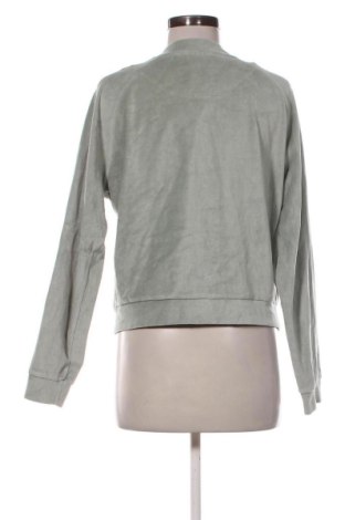 Geacă de femei Kauf Dich Glucklich, Mărime XL, Culoare Verde, Preț 237,39 Lei