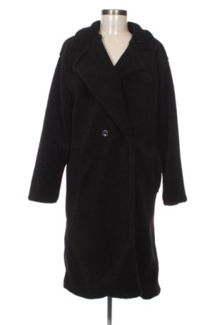 Geacă de femei Kelara, Mărime S, Culoare Negru, Preț 367,99 Lei